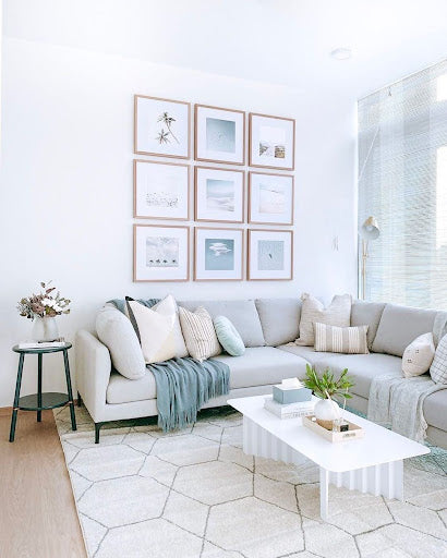 Room Pillows For Light Gray Couch Light Grey Sofa Pillows Coffee