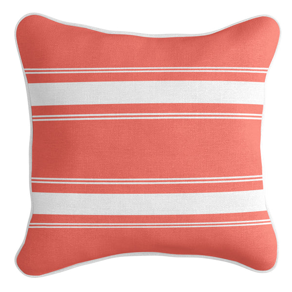 70x70 Floor Cushions Covers Willow Home Living