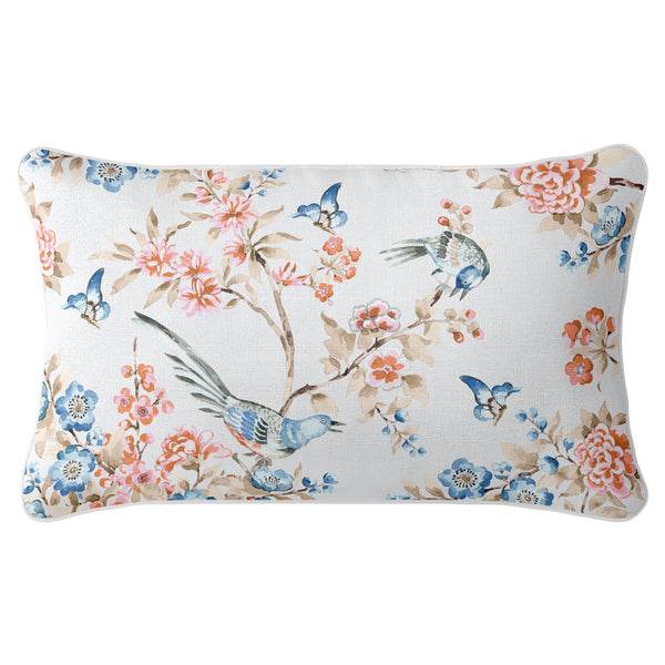 Cushions for Grey Sofas Grey Couch & Sofa Cushion Cover Ideas