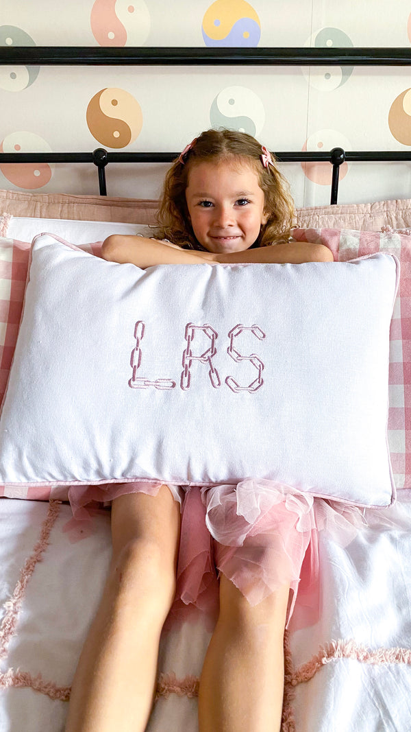 13 Decorating Ideas for the Most Fun, Beautiful and Functional Kids Be