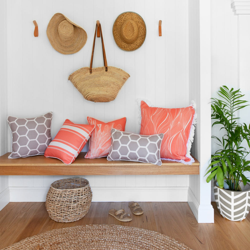 How to Buy Furniture that Will Last a Lifetime