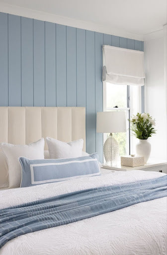 How To Refresh Your Living Room with Cushion Covers