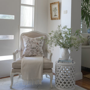 Wren Cushion Cover