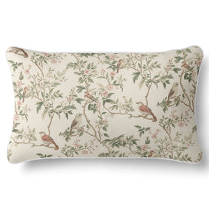 Wren Cushion Cover