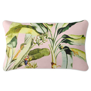 Tropical Cushion Covers Combo 1