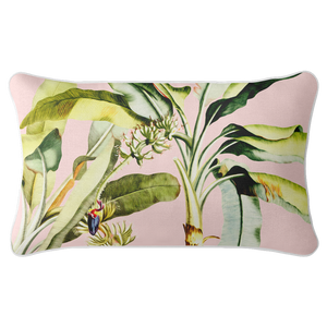 Tropical Cushion Covers Combo 3
