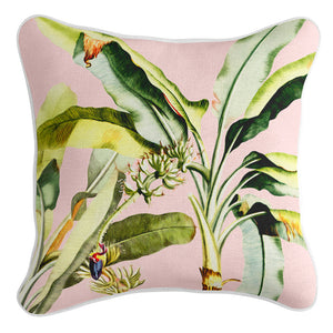 Bahamas Cushion Cover