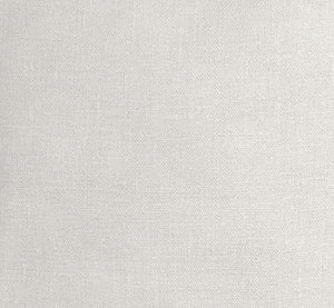 Free Fabric Swatches