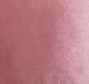 Free Fabric Swatches