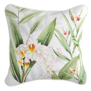 Bronte Cushion Cover