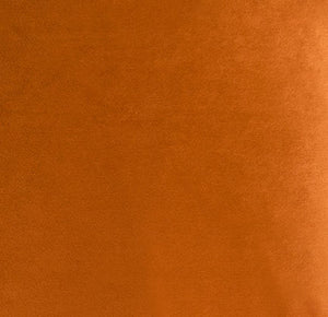 Free Fabric Swatches