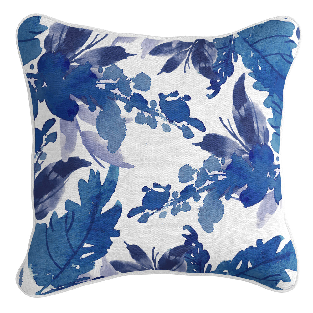 Cushion covers 60x60 for sale store