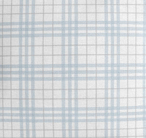 Free Fabric Swatches