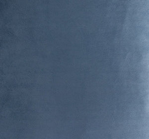 Free Fabric Swatches