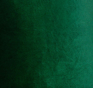 Free Fabric Swatches