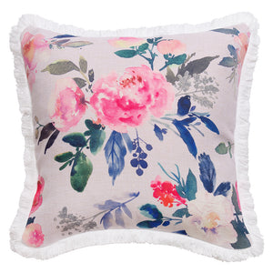 Emily Love Combo Cushion Covers