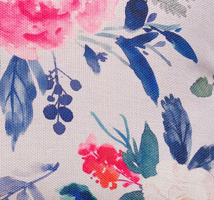Free Fabric Swatches