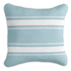 Exquisite Kate Combo Cushion Covers