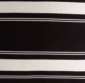 Free Fabric Swatches