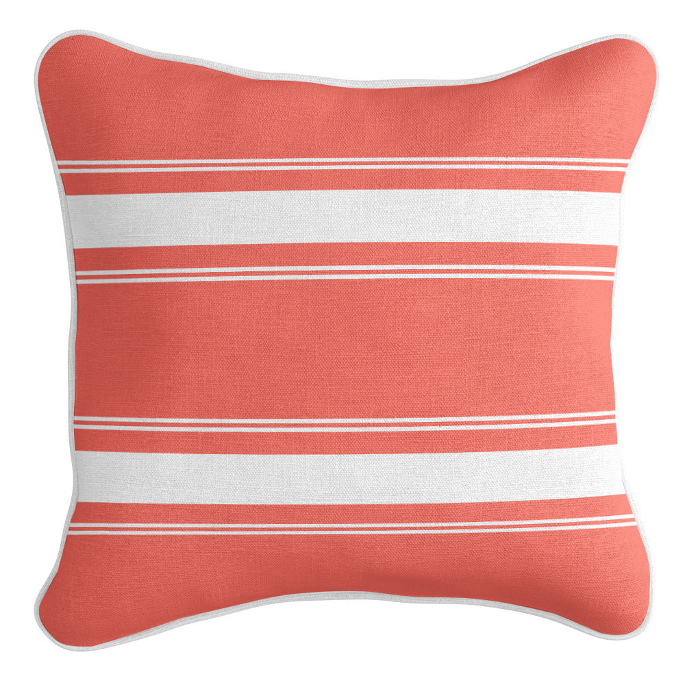 70cm x 70cm cushion covers top