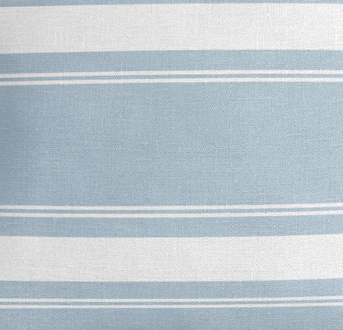 Free Fabric Swatches