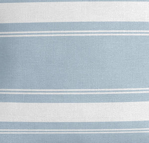 Free Fabric Swatches