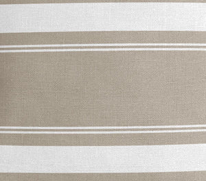 Free Fabric Swatches