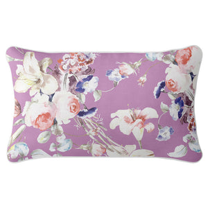 Grace Cushion Cover