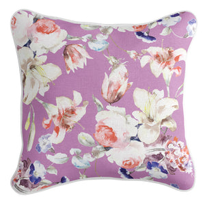 Grace Cushion Cover