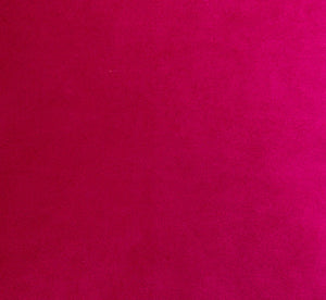 Free Fabric Swatches