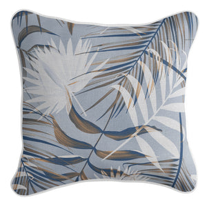 Hymas Cushion Cover