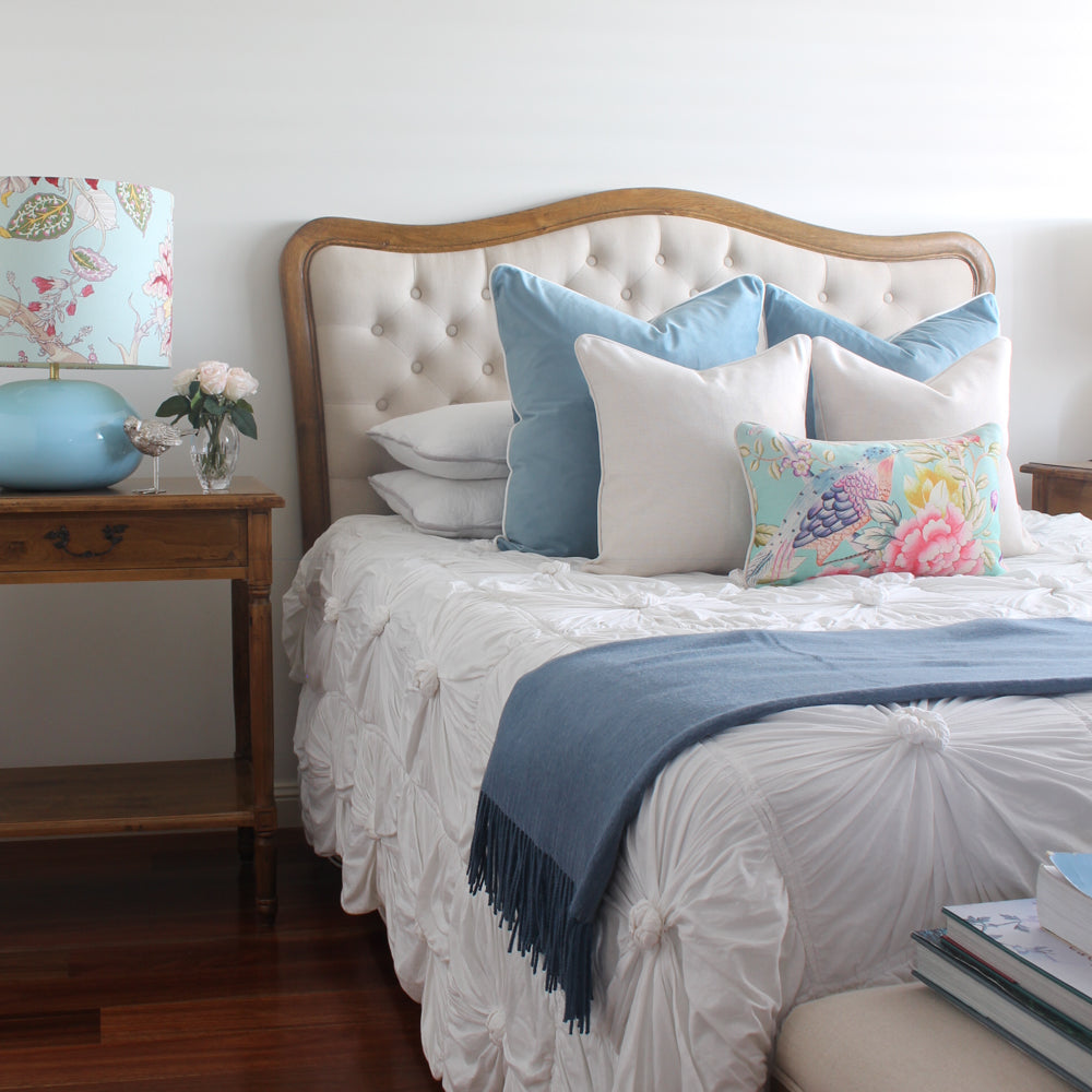 Cushion Sets | Cushion Cover Sets | Sofa Cushion Sets