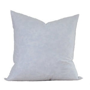 Cushion Insert (available to customers in NSW Aus only)