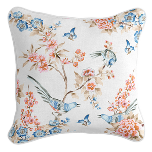 Jardin Cushion Covers Combo