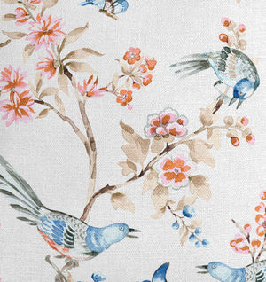 Free Fabric Swatches