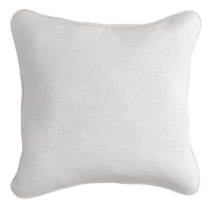 Sky Blue Velvet Cushion Covers Combo 5