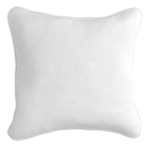 Blue Perfection Combo Cushion Covers