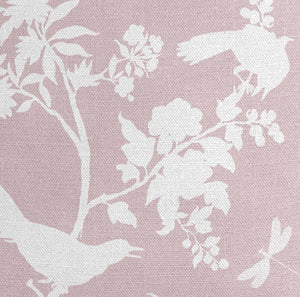 Free Fabric Swatches