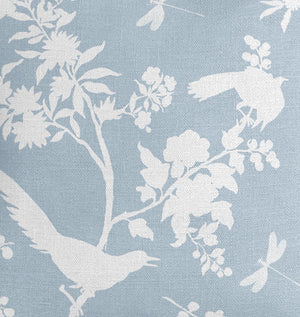 Free Fabric Swatches