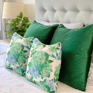 Gorgeous Mia Cushion Covers Combo