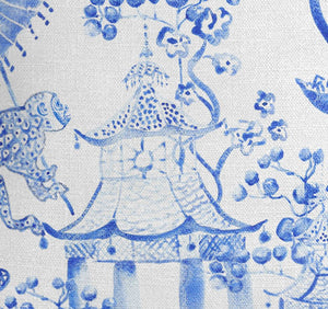 Free Fabric Swatches