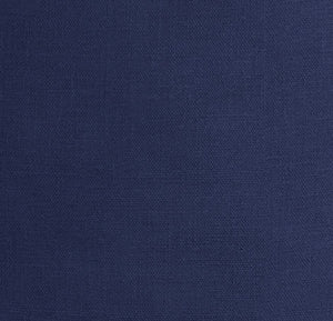 Free Fabric Swatches