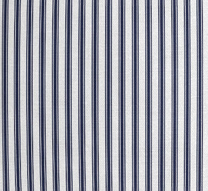 Free Fabric Swatches