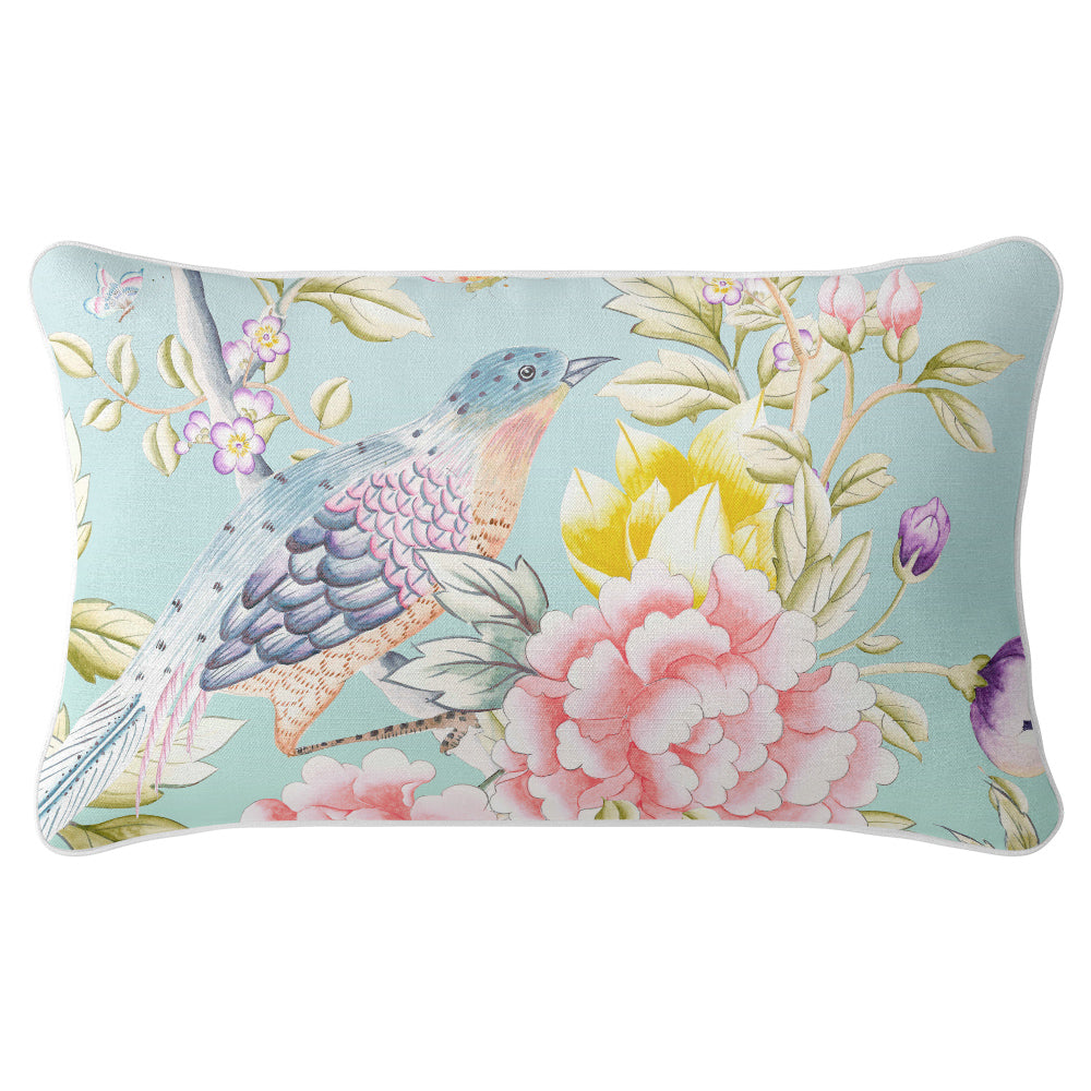 Spring/Summer Perfection Combo Cushion Covers