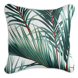 Tropical Cushion Covers Combo 2