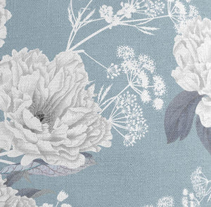 Free Fabric Swatches