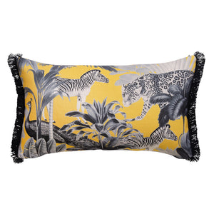 Safari Dreams Cushion Cover