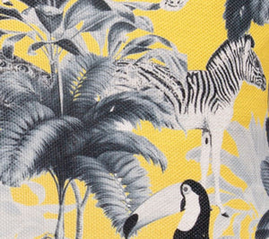 Free Fabric Swatches