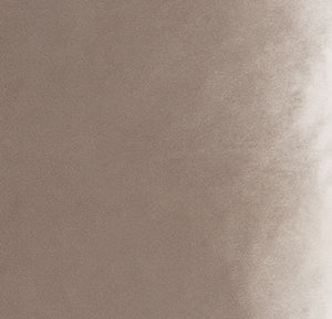 Free Fabric Swatches