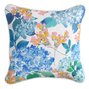 Coastal Love Combo Cushion Covers